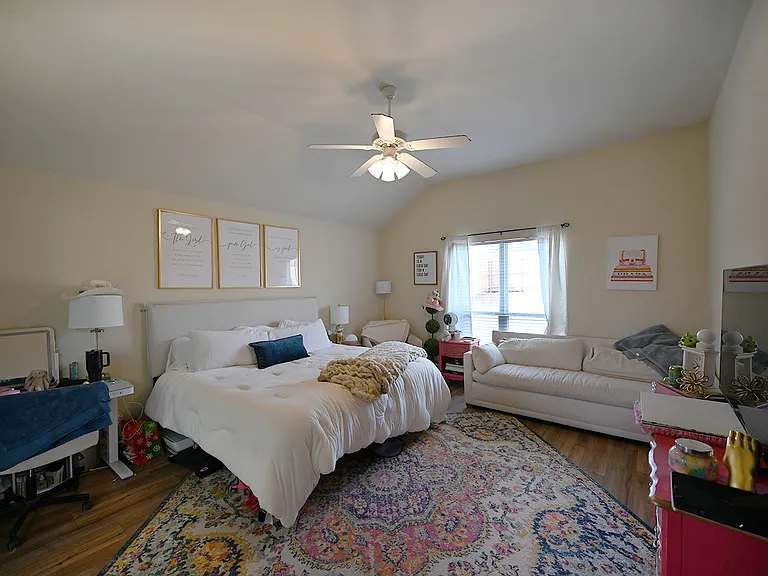 814 S Rock Hollow Ct — Photo 9