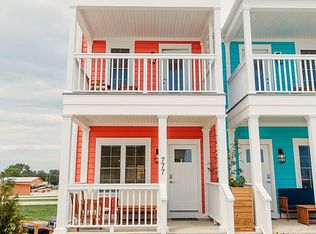 777 W Bank Rd, Celina, OH 45822