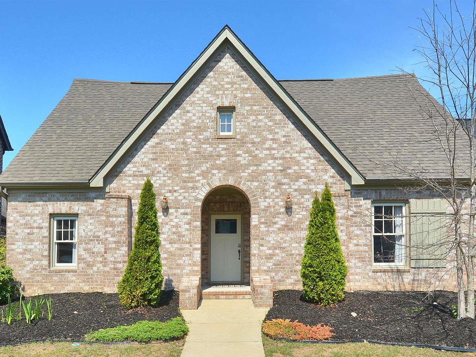 1st image of 1558 Chace Way