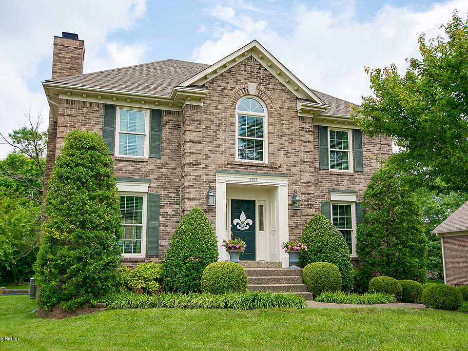 1st image of 12015 Edenwood Dr