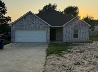 1342 N Waco Ave, Tulsa, OK 74127