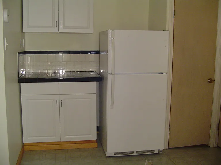 223 Princeton St #1 — Photo 5