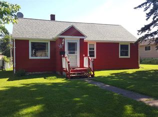 4306 Otsego St, Duluth, MN 55804