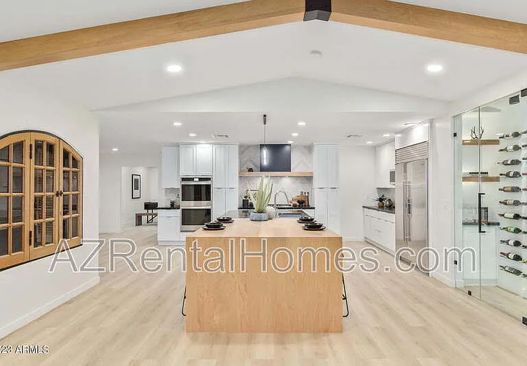 3005 N 81st Pl — Photo 11