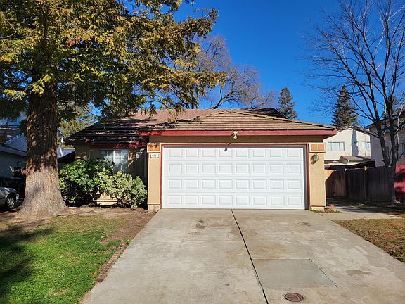 2nd image of 4633 Meadors Ct