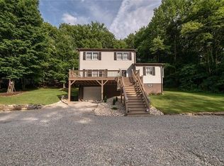 425 Marguerite Rd, Latrobe, PA 15650
