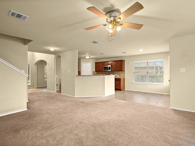 18716 Derby Hill Ln — Photo 6