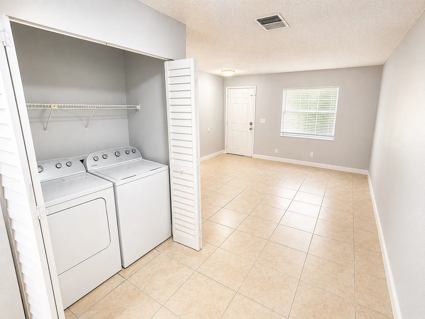 6909 Karin Court - 6910-A — Photo 2