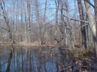 6547 W May Rd, Bloomington, IN 47403