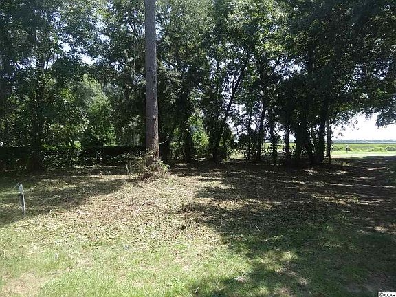 2nd image of Lot 50 Widgeon Dr. Gated Golf Course Community