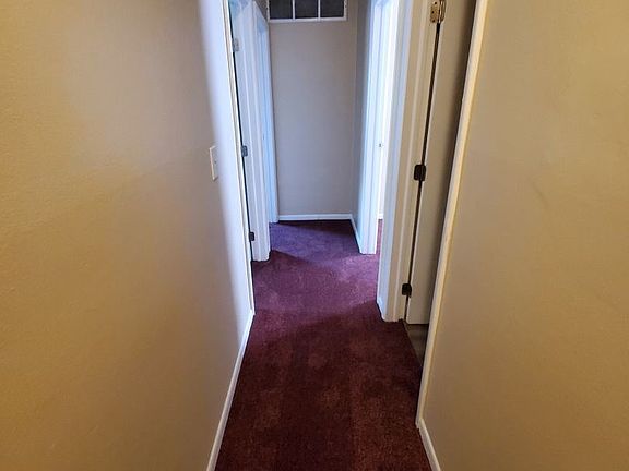3rd image of 5145 Pleasant Ave APT 101