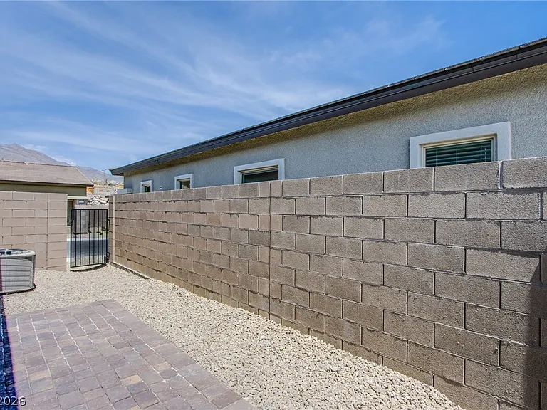 928 Allister Fields Ln — Photo 5