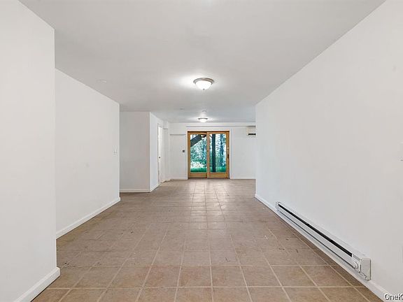 5th image of 1463 Briscoe Road