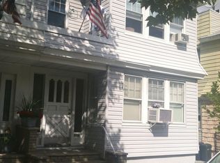 8719 81st Ave, Ridgewood, NY 11385