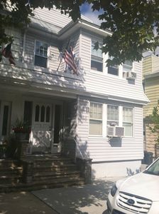 8719 81st Ave, Glendale, NY, 11385