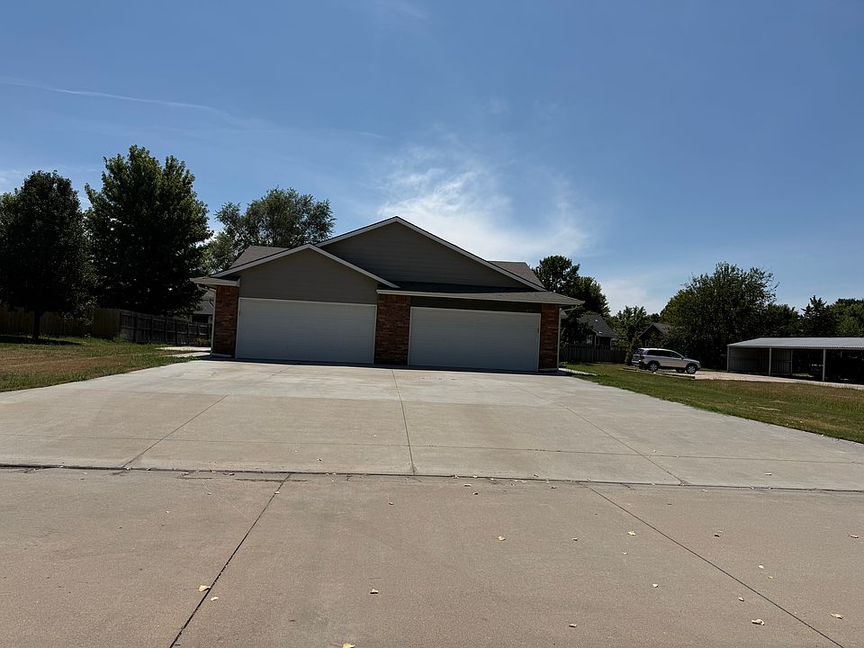1st image of 429 Harvest Rd