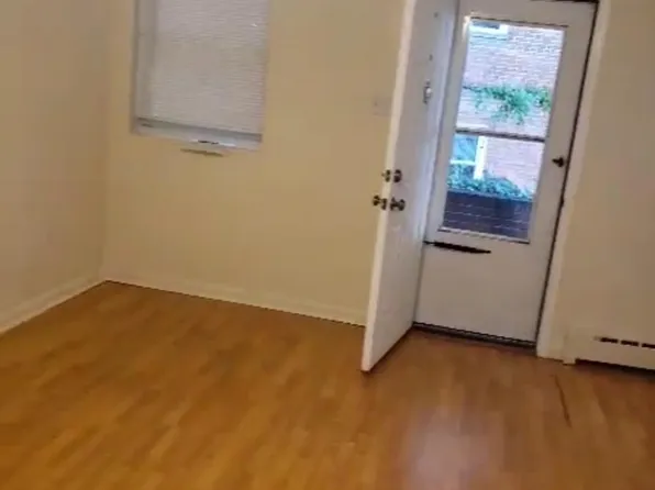 625 Houston Ave APT 1, Takoma Park, MD 20912