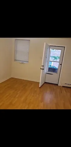 625 Houston Ave #1 Photo 1