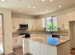 48 Eclipse, Lake Forest, CA 92630