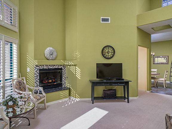 5th image of 6094 N Running Deer Cir