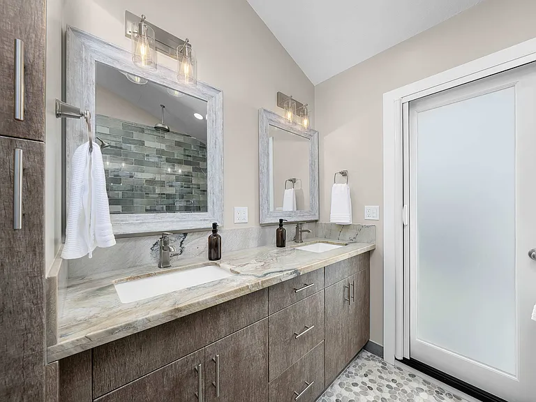 4819 Del Mar Ave #1 — Photo 32