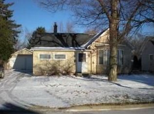 703 E Wilson St, Batavia, IL 60510
