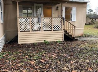 2014 Windsor Hill Ct, Middleburg, FL 32068