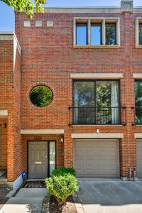 3029 N Greenview Ave #B, Chicago, IL, 60657