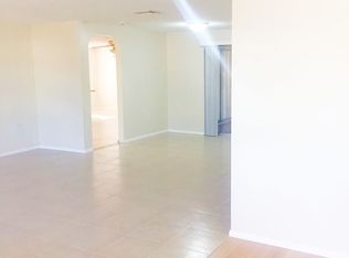 7439 Coventry Dr, Port Richey, FL 34668