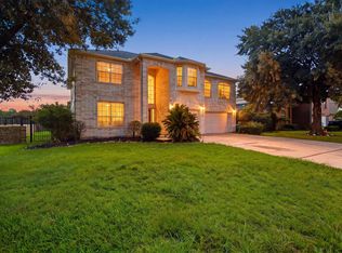 11122 W Cyrus Dr, Houston, TX 77064