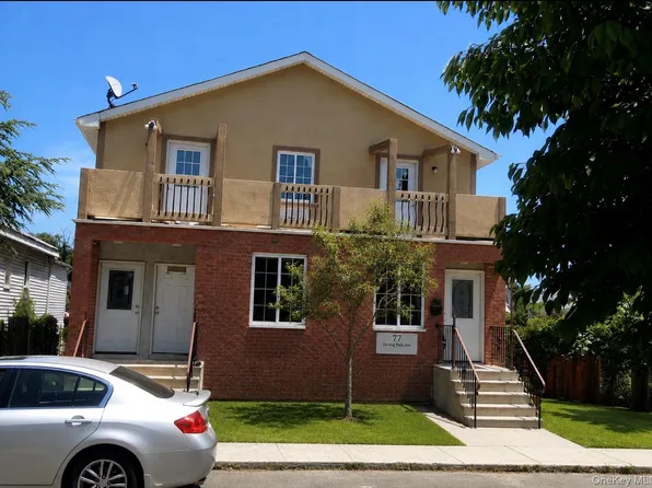 1535 153rd Pl, Flushing, NY 11357