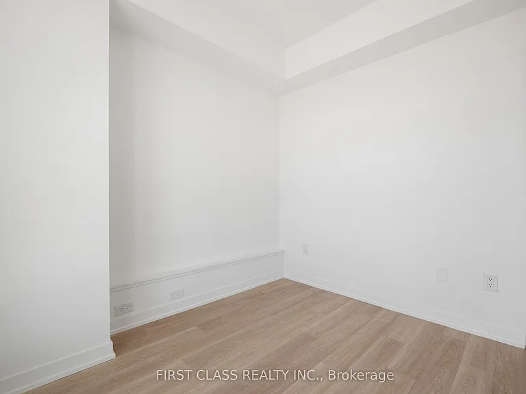 500 Wilson Ave #922 — Photo 23