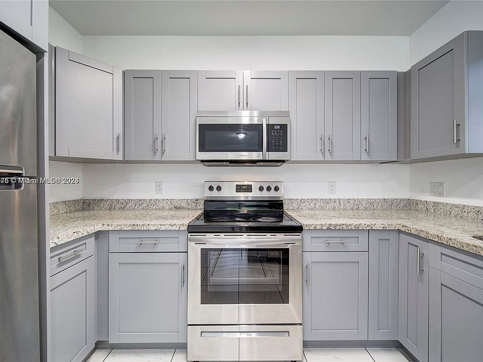 1st image of 14709 NE 7th Ave #14709