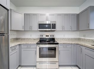14709 NE 7th Ave #14709, Miami, FL 33161