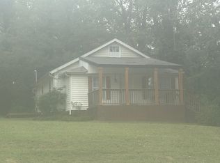 2534 Oak Grove Rd, Shelby, NC 28150