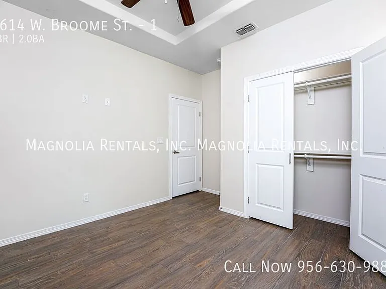 1614 W Broome St #1 — Photo 7