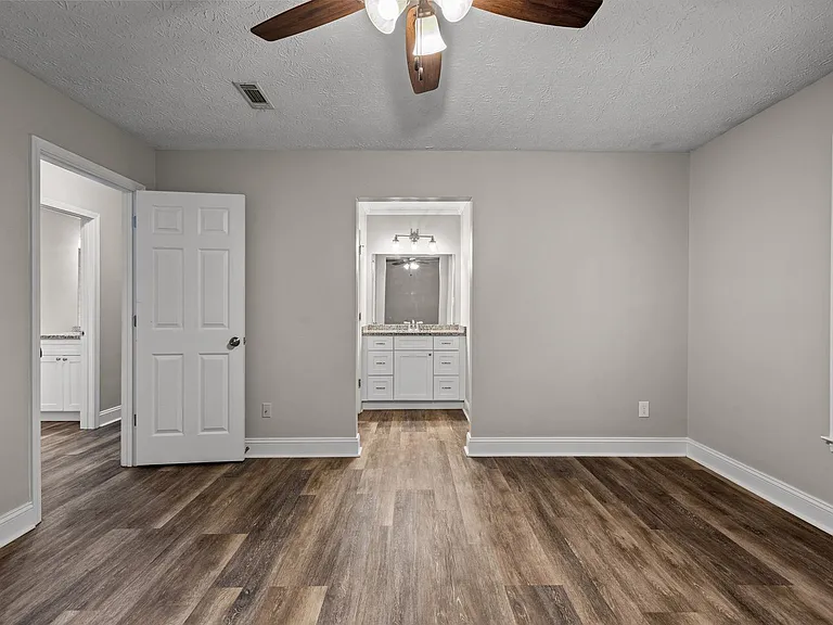 115 Ridge Way — Photo 19
