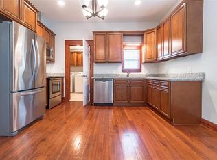1617 Weber St, Houston, TX 77007