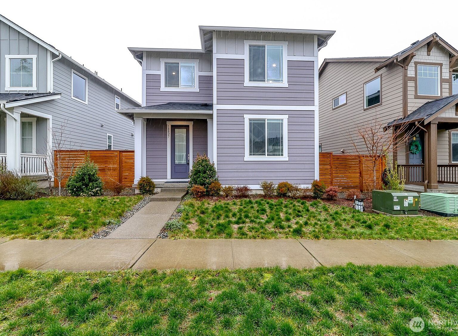 18827 Eagle Ridge Drive E, Bonney Lake, WA 98391 | Zillow