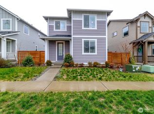 18827 Eagle Ridge Dr E, Bonney Lake, WA