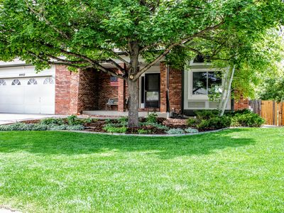 4442 Centennial Ct, Loveland, CO, 80538