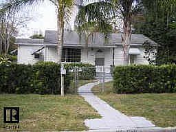 1st image of 4831 18th Ave N