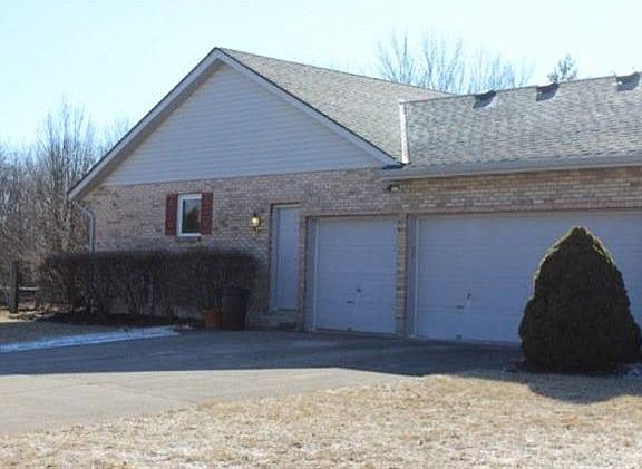 4th image of 4117 Summerdale Ln