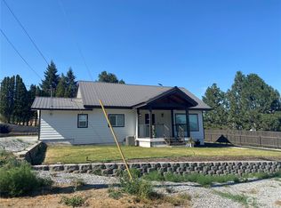 220 W Penny Rd, Wenatchee, WA 98801