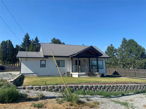 220 W Penny Road, Wenatchee, WA 98801