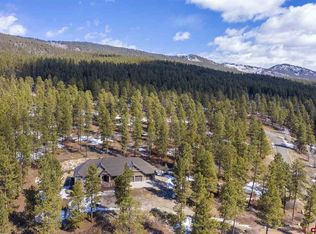 580 Taylor Ranch Rd, Durango, CO 81301
