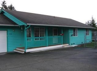 1326 E Casino Rd, Everett, WA 98203