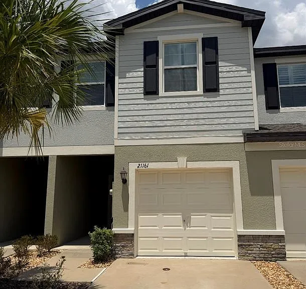 21161 Threadfin Way — Photo 26