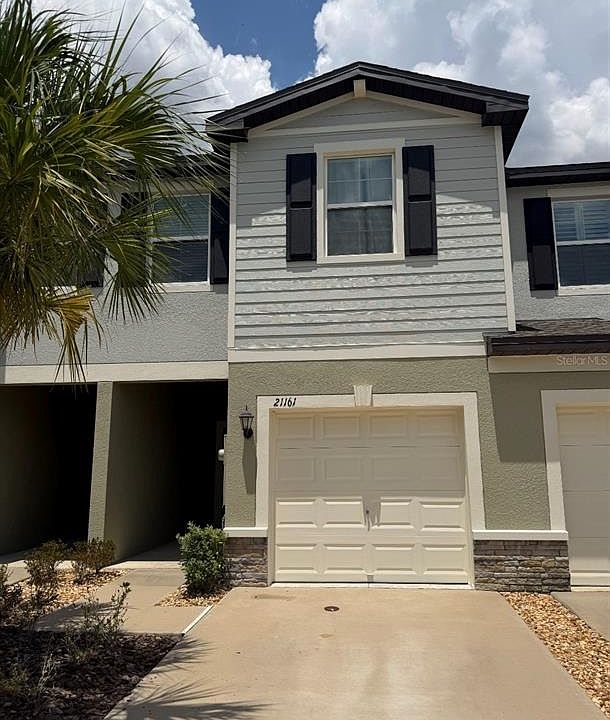 1st image of 21161 Threadfin Way