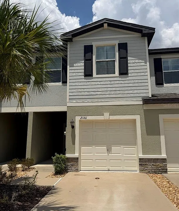 21161 Threadfin Way